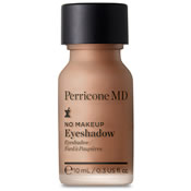 Perricone MD No Makeup Eyeshadow Shade 3