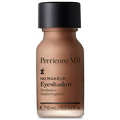 Perricone MD No Makeup Eyeshadow Shade 4