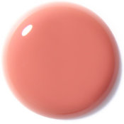 Perricone MD No Makeup Lip Oil Guava