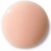 Perricone MD No Makeup Lip Oil Lychee