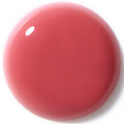 Perricone MD No Makeup Lip Oil Pink Grapefruit