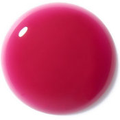 Perricone MD No Makeup Lip Oil Plum