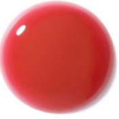 Perricone MD No Makeup Lip Oil Raspberry