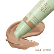 Pixi Beauty Balm Caramel