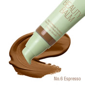 Pixi Beauty Balm Espresso