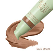 Pixi Beauty Balm Mocha