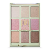 Pixi Café con Dulce Multi-use Pallette Sweet Glow