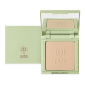 Pixi Colour correcting powder Nude