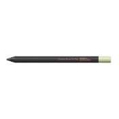 Pixi Endless Brow Gel Pen Deep