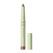 Pixi Endless Shade Stick CopperGlaze