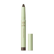 Pixi Endless Shade Stick MatteCocoa