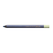 Pixi Endless Silky Eye Pen Eyeliner BlackBlue