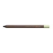 Pixi Endless Silky Eye Pen Eyeliner BlackCocoa