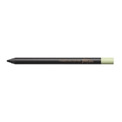 Pixi Endless Silky Eye Pen Eyeliner BlackNoir