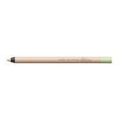 Pixi Endless Silky Eye Pen Eyeliner MatteNude