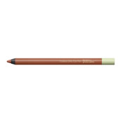 Pixi Endless Silky Eye Pen Eyeliner MatteSienna