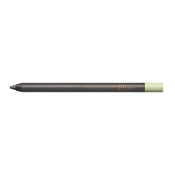 Pixi Endless Silky Eye Pen Eyeliner SlateGrey