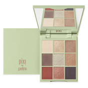 Pixi EyeEffects Hazelnut Haze