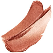 Pixi Eyelift Max Copper