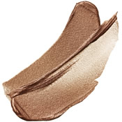 Pixi Eyelift Max Mocha