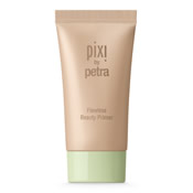 Pixi Flawless Beauty Primer Even Skin
