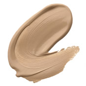 Pixi H2O Skintint Warm