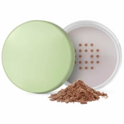 Pixi H2O Skinveil Powder Sunkissed