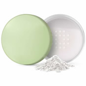 Pixi H2O Skinveil Powder Translucent