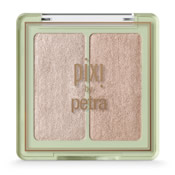 Pixi Highlighter, Glow-y Gossamer Delicate Dew