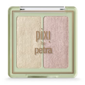 Pixi Highlighter, Glow-y Gossamer Subtle Sunrise