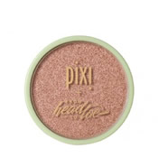 Pixi Highlighter, Glow-y Powder Fetch