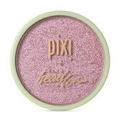 Pixi Highlighter, Glow-y Powder Wednesdays