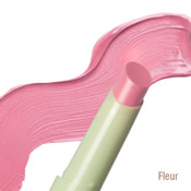 Pixi LipGLow Fleur