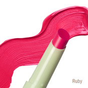 Pixi LipGLow Ruby