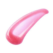 Pixi Lip Icing Lipgloss Bonbon