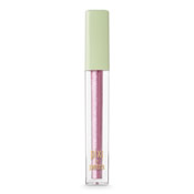 Pixi Lip Icing Lipgloss Candy