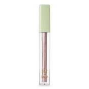 Pixi Lip Icing Lipgloss Cookie