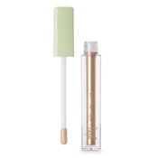 Pixi Lip Icing Lipgloss Parfait