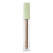 Pixi Lip Icing Lipgloss Toffee