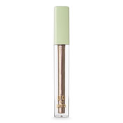Pixi Lip Icing Lipgloss Toffee