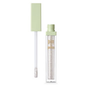 Pixi Liquid Fairy Lights Eyeshadow Crystalline