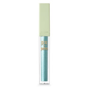 Pixi Liquid Fairy Lights Eyeshadow Lagoon