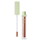 Pixi Liquid Fairy Lights Eyeshadow PassionLight