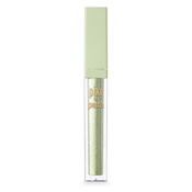 Pixi Liquid Fairy Lights Eyeshadow PixiGreen