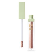 Pixi Liquid Fairy Lights Eyeshadow RoseGold