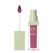Pixi MatteLast Liquid Lip Lipstick Pleasing Pink