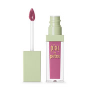 Pixi MatteLast Liquid Lip Lipstick Prettiest Pink