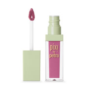 Pixi MatteLast Liquid Lip Lipstick Prettiest Pink