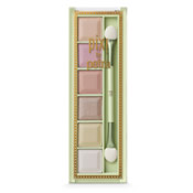 Pixi Mesmerizing Mineral Palette Opal Glow