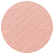 Youngblood Pressed Mineral Blush Bashful